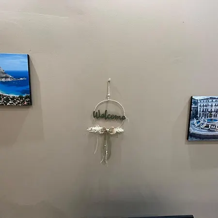Ciuri Ciuri House *